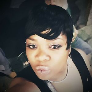 Meet your Posher, Sonya